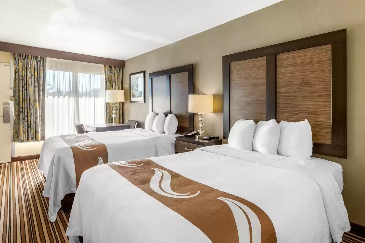 service-amenities-image